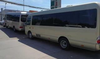 一汽丰田要多少钱