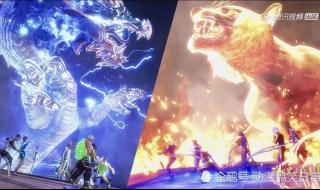 斗罗大陆之上古武魂 斗罗大陆之上古武魂