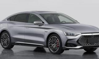 2022居然过去一半了 2022居然过去一半了