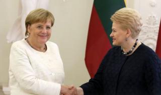 明斯克协议主要内容 明斯克协议主要内容