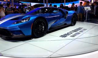 上海汽车展览会 上海汽车展览会