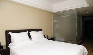 深圳龙岗汽车站 深圳龙岗汽车站