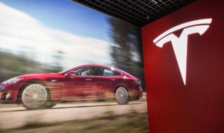 特斯拉向车主致歉