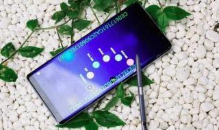 三星回应手机系统崩溃 三星回应手机系统崩溃