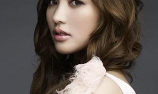 速度与激情7片尾曲 速度与激情7片尾曲