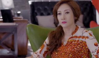 宋洋演过的电视剧 宋洋演过的电视剧