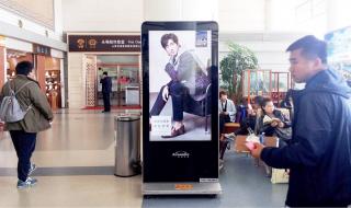 上海广告策划公司 上海广告策划公司