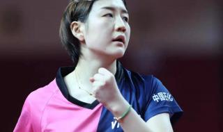 河北大学因疫情放假 河北大学因疫情放假