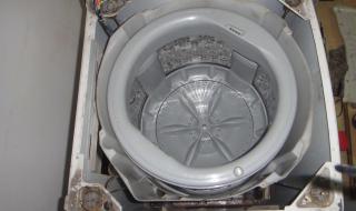 小天鹅洗衣机离合器 小天鹅洗衣机离合器