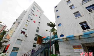 厦门红楼地址 厦门红楼地址