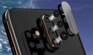 诺基亚800最新报价 诺基亚800最新报价