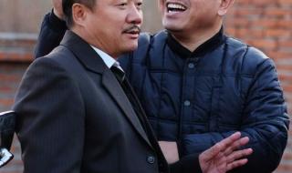 英雄杀穆桂英台词 英雄杀穆桂英台词