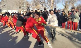 河北丰润车轴山中学