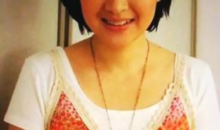 重庆新闻联播主持人 重庆新闻联播主持人