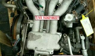 昌河铃木北斗星配件