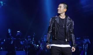 周华健好听的歌