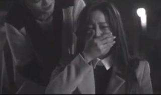 我没有那么坚强 我没有那么坚强