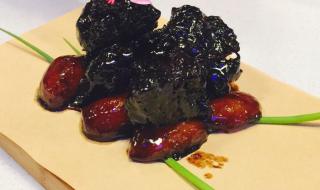 海岸城有什么好吃的