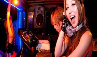 dj培训机构 dj培训机构