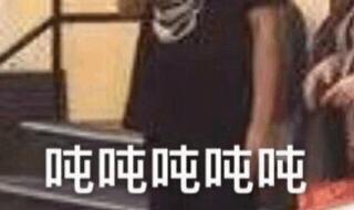 喜之郎果冻广告词