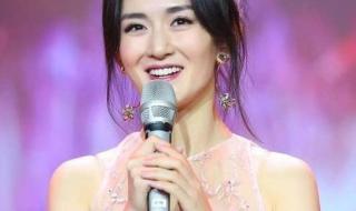 我要上春晚主持人