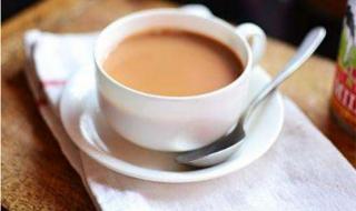 如何加盟一点点