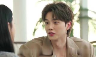 与恶魔有约更新时间