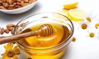 十大解酒的饮料有哪些 十大解酒的饮料有哪些