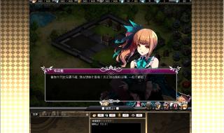 生死狙击激活码大全