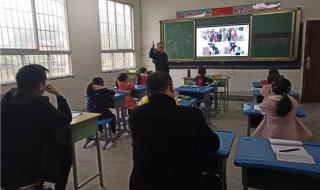 四川省威远县连界镇 四川省威远县连界镇