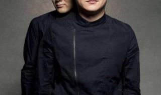 筷子兄弟小苹果舞蹈