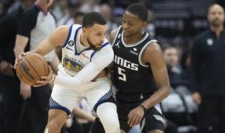 nba季后赛湖人勇士