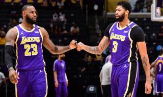 欧洲预选赛附加赛规则