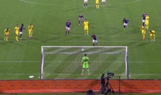 意甲历史最佳射手榜 意甲历史最佳射手榜