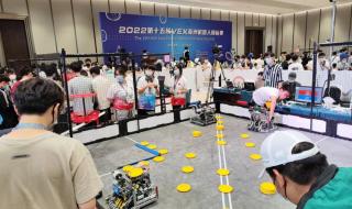 男篮亚锦赛2022冠军