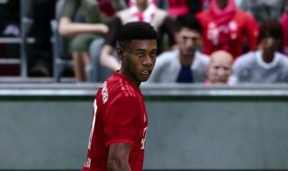 2020欧冠四强对阵图 2020欧冠四强对阵图