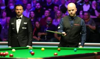 英锦赛决赛时间安排 英锦赛决赛时间安排