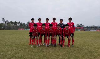 中国足球比赛叫什么 中国足球比赛叫什么