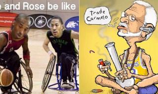 本赛季nba多少场常规赛