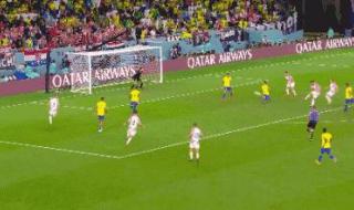 2022世界杯决赛时间几点