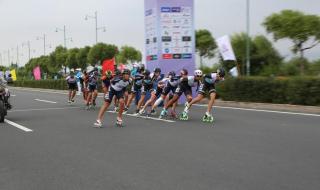 世界杯主题曲中国歌曲 世界杯主题曲中国歌曲