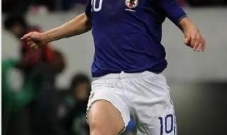 历史最强世界杯系列 历史最强世界杯系列