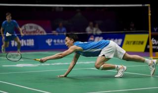 2024年汤尤杯时间地点 2024年汤尤杯时间地点