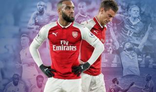 2016年欧洲杯法国队阵容 2016年欧洲杯法国队阵容