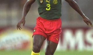 喀麦隆进过几次世界杯 喀麦隆进过几次世界杯