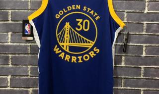 金州勇士vs金州勇士 金州勇士vs金州勇士