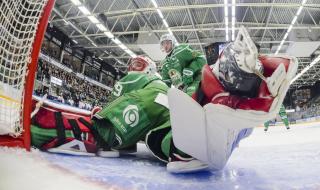 瑞典超级联赛在哪看 瑞典超级联赛在哪看