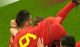 哥斯达黎加世界杯2018 哥斯达黎加世界杯2018