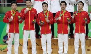 日本奥运会哪一年 日本奥运会哪一年