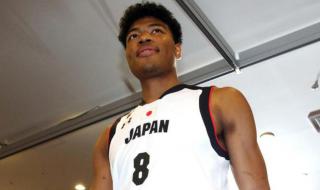 世界杯美国队成绩 世界杯美国队成绩